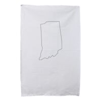 SAME DAY Tea Towel Thumbnail