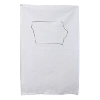 SAME DAY Tea Towel Thumbnail