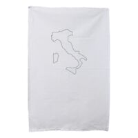 SAME DAY Tea Towel Thumbnail