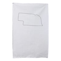 SAME DAY Tea Towel Thumbnail