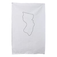 SAME DAY Tea Towel Thumbnail