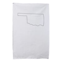 SAME DAY Tea Towel Thumbnail