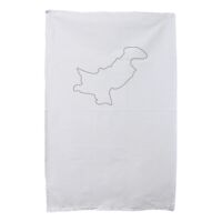 SAME DAY Tea Towel Thumbnail