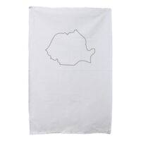 SAME DAY Tea Towel Thumbnail