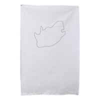 SAME DAY Tea Towel Thumbnail