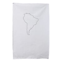 SAME DAY Tea Towel Thumbnail