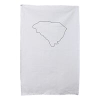 SAME DAY Tea Towel Thumbnail