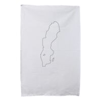 SAME DAY Tea Towel Thumbnail