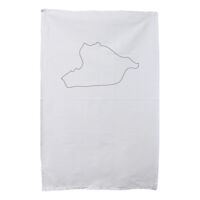 SAME DAY Tea Towel Thumbnail