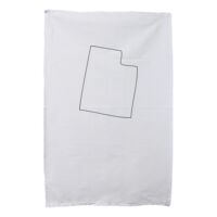 SAME DAY Tea Towel Thumbnail