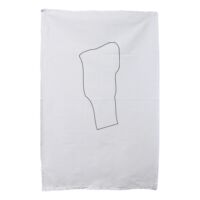 SAME DAY Tea Towel Thumbnail