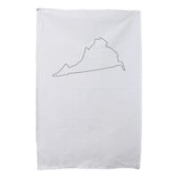 SAME DAY Tea Towel Thumbnail