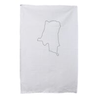 SAME DAY Tea Towel Thumbnail