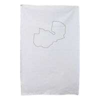 SAME DAY Tea Towel Thumbnail