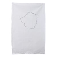 SAME DAY Tea Towel Thumbnail