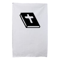 SAME DAY Tea Towel Thumbnail