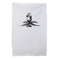 SAME DAY Tea Towel Thumbnail