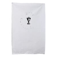 SAME DAY Tea Towel Thumbnail