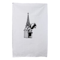 SAME DAY Tea Towel Thumbnail