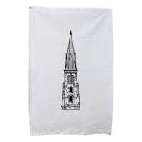 SAME DAY Tea Towel Thumbnail