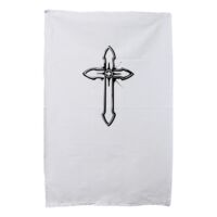 SAME DAY Tea Towel Thumbnail