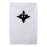 SAME DAY Tea Towel Thumbnail