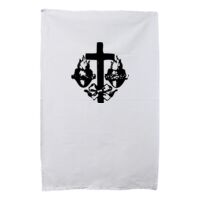 SAME DAY Tea Towel Thumbnail