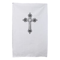 SAME DAY Tea Towel Thumbnail