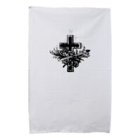 SAME DAY Tea Towel Thumbnail