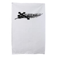 SAME DAY Tea Towel Thumbnail