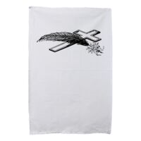 SAME DAY Tea Towel Thumbnail