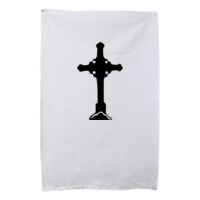 SAME DAY Tea Towel Thumbnail