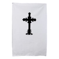 SAME DAY Tea Towel Thumbnail