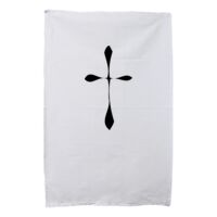 SAME DAY Tea Towel Thumbnail