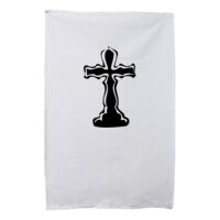 SAME DAY Tea Towel Thumbnail