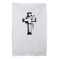 SAME DAY Tea Towel Thumbnail