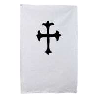 SAME DAY Tea Towel Thumbnail