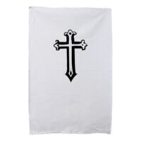 SAME DAY Tea Towel Thumbnail