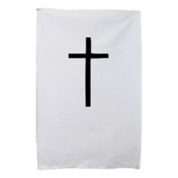 SAME DAY Tea Towel Thumbnail