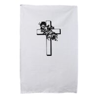 SAME DAY Tea Towel Thumbnail