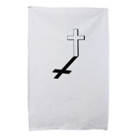 SAME DAY Tea Towel Thumbnail