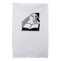 SAME DAY Tea Towel Thumbnail