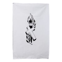 SAME DAY Tea Towel Thumbnail