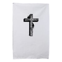 SAME DAY Tea Towel Thumbnail