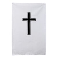 SAME DAY Tea Towel Thumbnail