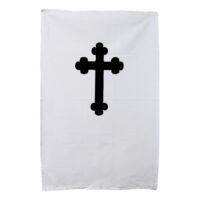 SAME DAY Tea Towel Thumbnail