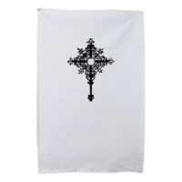 SAME DAY Tea Towel Thumbnail