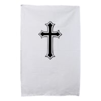 SAME DAY Tea Towel Thumbnail