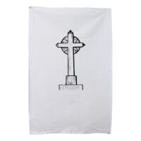 SAME DAY Tea Towel Thumbnail