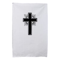 SAME DAY Tea Towel Thumbnail